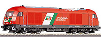 roco63993 copy.jpg